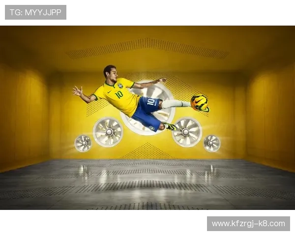 凯发足球官网下载手机版：丰富的足球资讯一手掌握