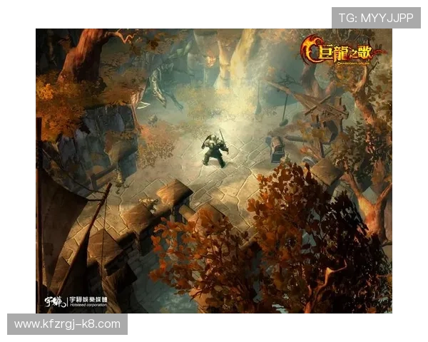 分享凯发娱乐注册游戏的成功故事，让你更有信心参与