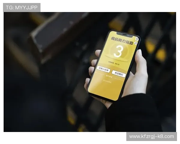 凯发集团手机版app优惠活动不断,丰富奖励助力玩家轻松赢取大奖 凯发集团手机版app优惠活动不断,丰富奖励助力玩家轻松赢取大奖