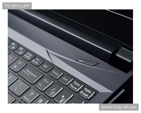 凯发k8官方网娱多平台支持，随时随地畅享精彩游戏体验