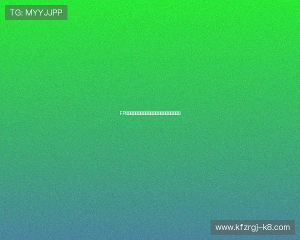 FP老虎机免费试玩体验让新手快速上手掌握游戏技巧