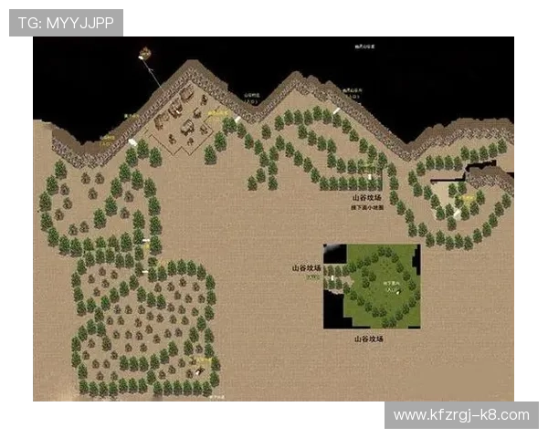 K8凯发游戏官网注册流程详解及新手入门攻略