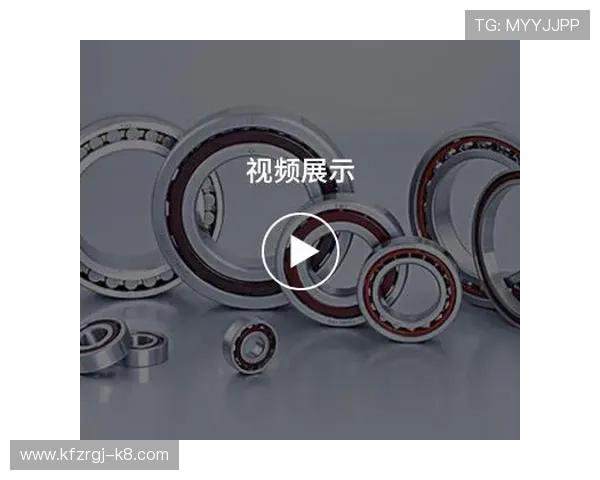 凯发K8旗舰厅登录线路技术支持，确保登录过程中的高效与稳定