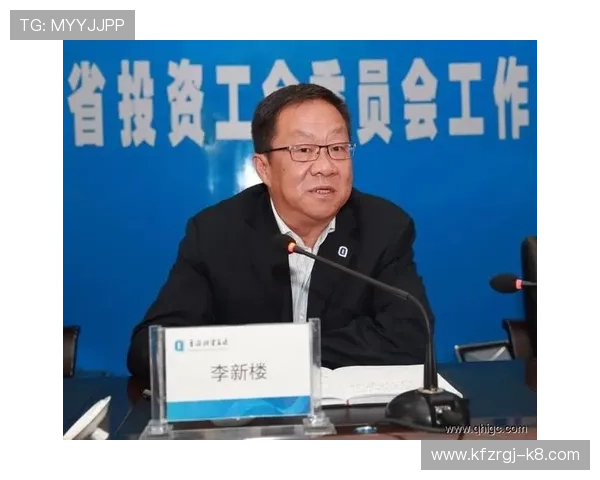 K8凯发地址平台登录入口常见问题解答,解决用户在访问过程中遇到的各种困扰 K8凯发地址平台登录入口常见问题解答,解决用户在访问过程中遇到的各种困扰