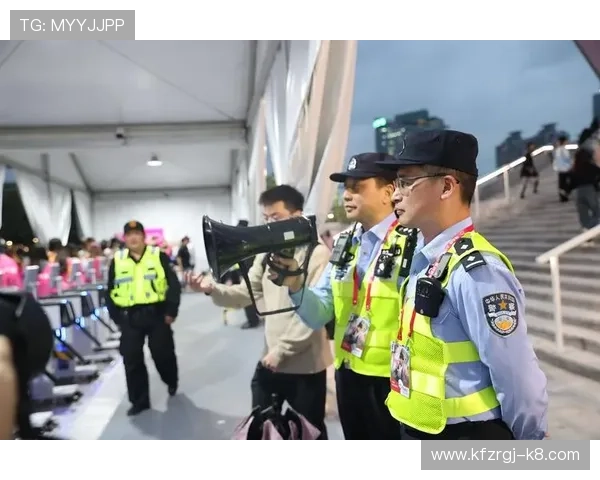 了解PA竞咪厅的安全措施维护每一场精彩演出的顺利进行 了解PA竞咪厅的安全措施维护每一场精彩演出的顺利进行