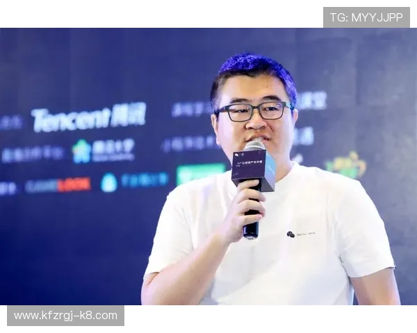 凯发国际网址官方平台，提供多样化的游戏选择与优质的客户服务