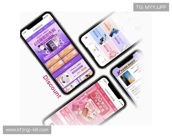 凯发直播旗舰厅客户端官网注册流程详解，新手用户快速入门指南