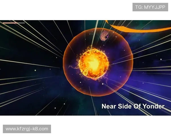 凯发足球官网下载安装最新版本，确保游戏体验流畅无卡顿