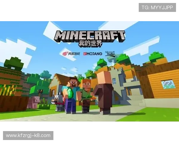 凯发客户端免费下载苹果版，最新版本下载安装流程全攻略