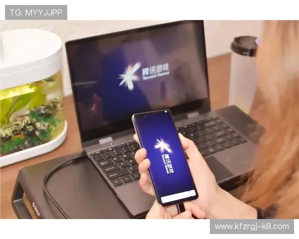 凯发真人游戏平台不断创新，提供多样化的真人游戏选择满足不同玩家的娱乐需求