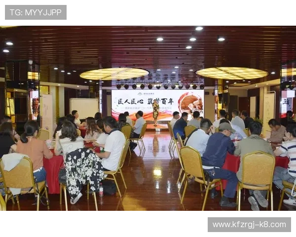 如何在K8凯发集团顺利注册会员并享受多重优惠活动