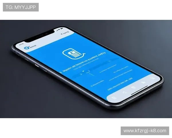 凯发会员登录官网下载：多设备同步登录操作指南