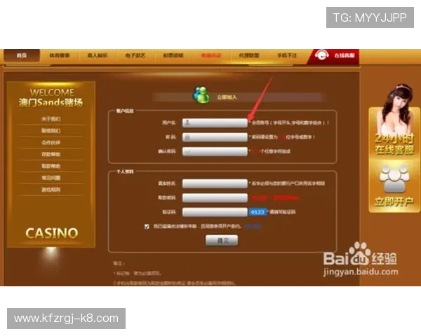 视讯游戏官网官方网站直接访问指南快速进入游戏中心的操作流程详解