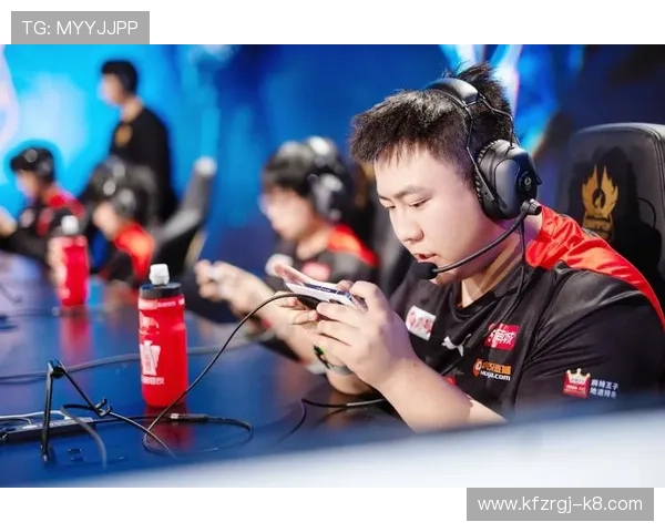 探索ag电竞真人平台最新官方优惠,享受专业比赛高清直播无限乐趣 探索ag电竞真人平台最新官方优惠,享受专业比赛高清直播无限乐趣