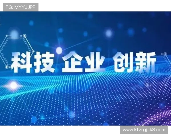 如何利用PA集团官网实现企业品牌推广与市场拓展策略分析PA集团官网的创新举措与用户体验优化路径PA集团官网在数字经济时代的角色与发展趋势探讨