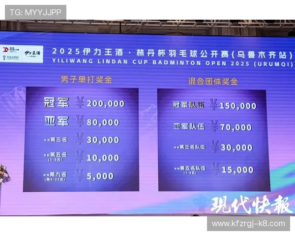 官网ag捕鱼王2世界争霸赛即将开启,千万奖金等你来争夺、精彩不断 官网ag捕鱼王2世界争霸赛即将开启,千万奖金等你来争夺、精彩不断