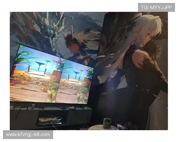 如何选择适合自己的PA电子游戏提升游戏体验与娱乐享受 如何选择适合自己的PA电子游戏提升游戏体验与娱乐享受