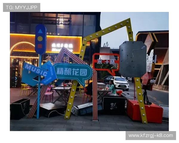 最专业的AG视讯厅娱乐平台提供最稳定流畅的游戏环境和多元化的娱乐选择