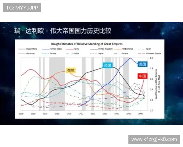 揭秘凯发平台官网的历史与发展,回顾其在行业中的崛起之路 揭秘凯发平台官网的历史与发展,回顾其在行业中的崛起之路