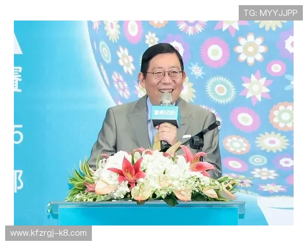 通过k凯发国际官网入口参与精彩赛事,赢取丰富的奖金和礼品 通过k凯发国际官网入口参与精彩赛事,赢取丰富的奖金和礼品