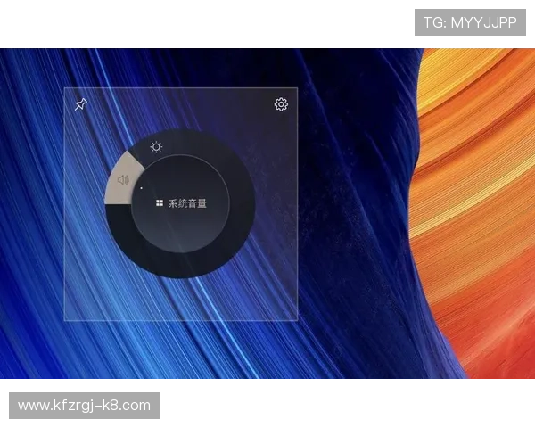 凯发国际k8官网手机版登录入口及移动端游戏体验优化指南