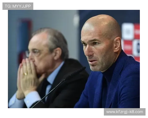 凯发官网手机版客户端下载指南，便捷安装体验多样娱乐内容