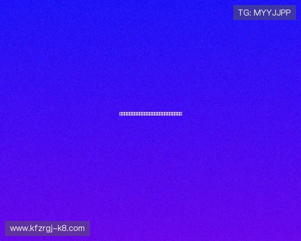 畅享凯发娱乐真人视讯,体验真实倾听与精彩互动的乐趣 畅享凯发娱乐真人视讯,体验真实倾听与精彩互动的乐趣