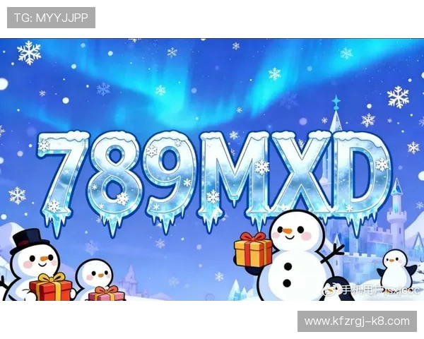 葡京线上官网正规合法，保障玩家权益，享受公平公正的游戏环境