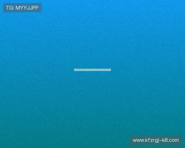 选择凯发娱乐官网注册的五大理由，尽享精彩游戏体验