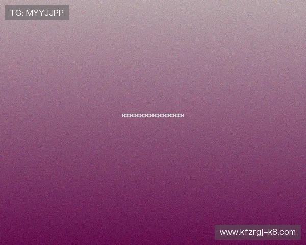 随时随地访问凯发娱乐在线官网，尽享游戏带来的乐趣