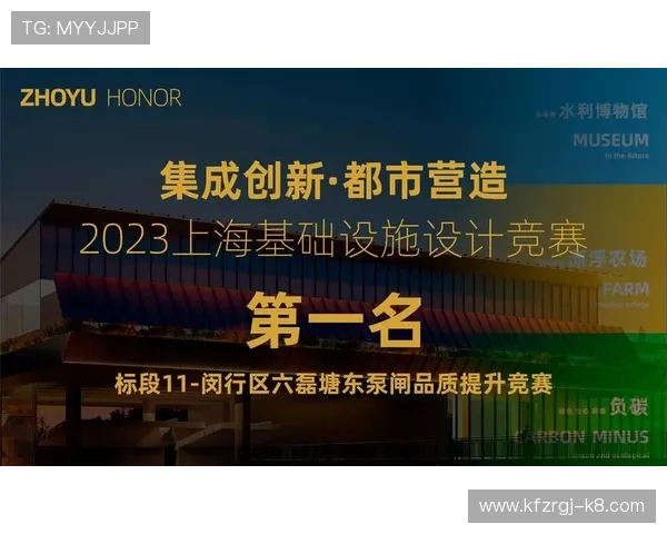 了解ag凯发旗舰厅官网的客户服务体系，提供全天候专业支持