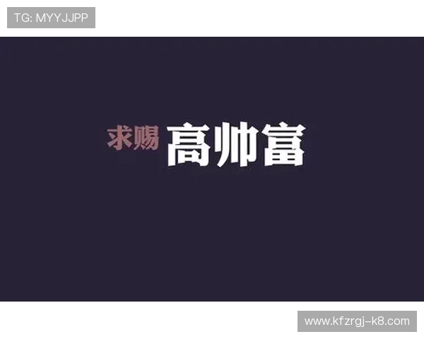 凯发体育下载地址官方最新版本，支持多设备多平台一键下载安装