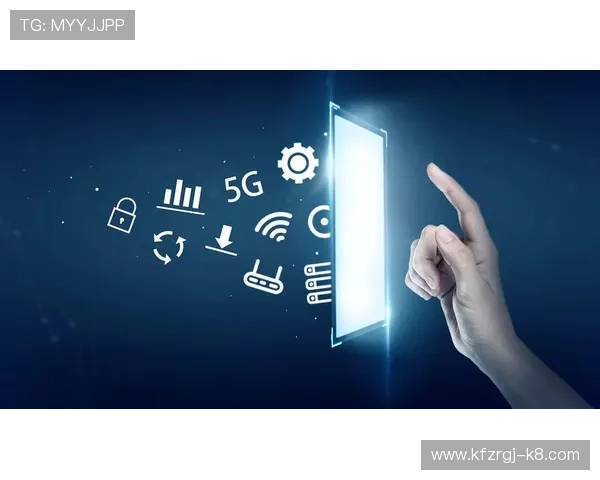 K8凯发中国：引领电竞娱乐新时代的创新平台与发展趋势