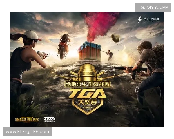 凯发单挑牛牛：多种游戏模式满足不同玩家的需求