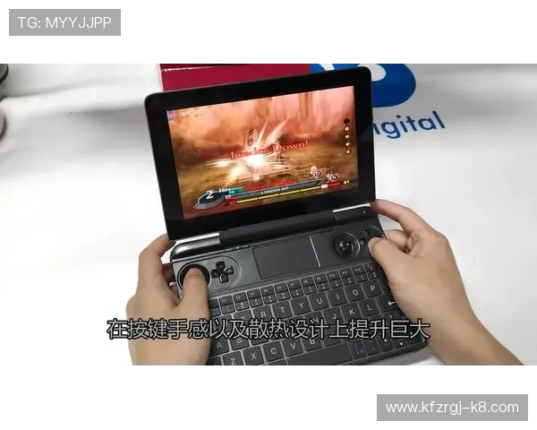 K8凯发线上登陆多渠道登录方式，方便玩家随时随地畅玩游戏