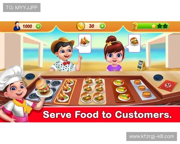 k8hgames游戏最新版本更新内容详解，带你了解所有新功能和优化