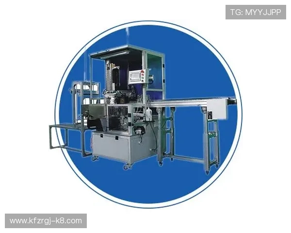 K8凯发会员注册流程详解新手必看快速成为K8凯发会员的完整步骤 K8凯发会员注册流程详解新手必看快速成为K8凯发会员的完整步骤