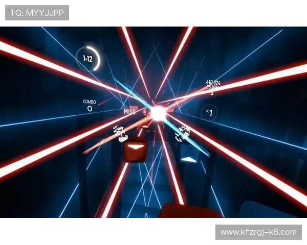 aggames凯发不断优化游戏界面设计，提升玩家操作体验与视觉享受