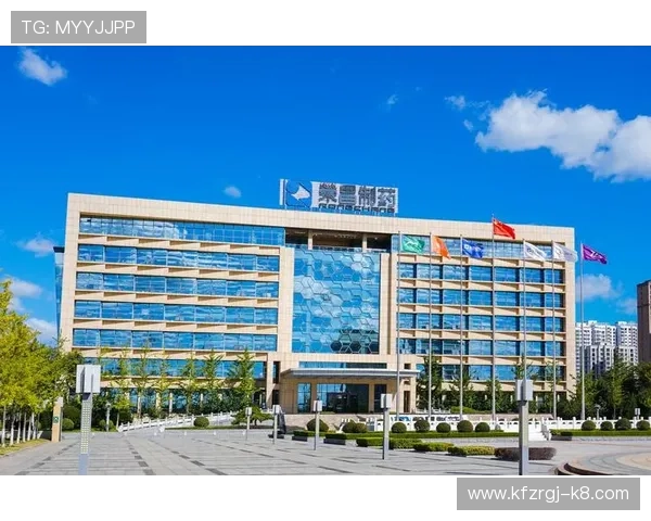 凯发k8国际首页网页版客户服务体系升级，提供全天候专业支持保障用户权益