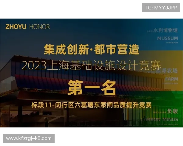 凯发ag旗舰厅网址客户服务支持，全天在线解答玩家疑问提供专业帮助