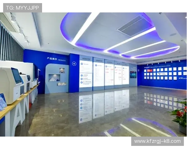 凯发k8入口最新官方地址,确保用户畅享无忧的在线娱乐体验 凯发k8入口最新官方地址,确保用户畅享无忧的在线娱乐体验