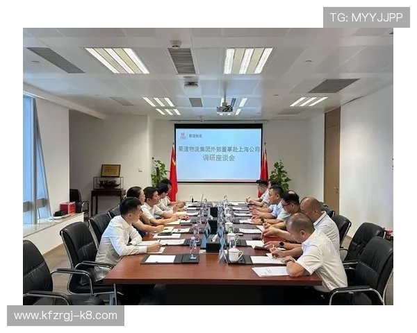 凯发k8官方网站游戏种类丰富,涵盖体育、棋牌、电子等多种玩法 凯发k8官方网站游戏种类丰富,涵盖体育、棋牌、电子等多种玩法