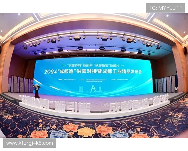 凯发k8手机版安全保障措施全面加强，打造最值得信赖的在线娱乐平台