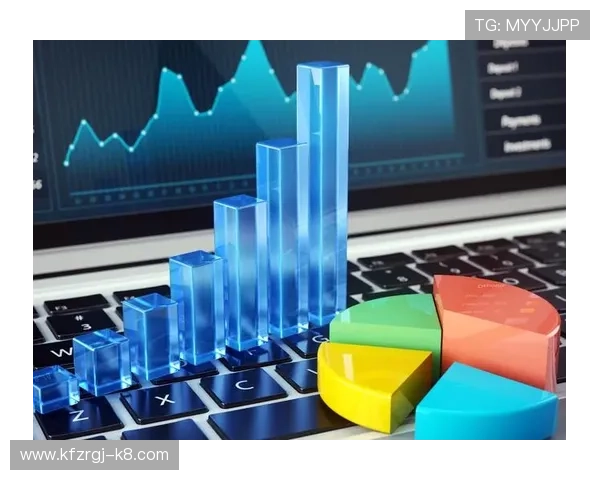 凯发体育app手机下载遇到问题怎么办?详细解决方案与常见问题解答 凯发体育app手机下载遇到问题怎么办?详细解决方案与常见问题解答