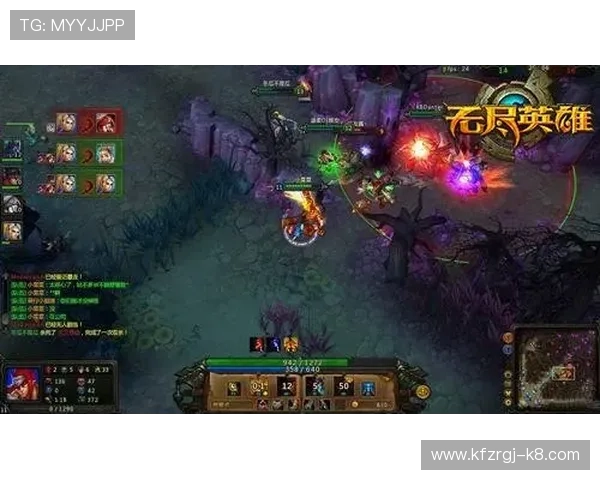 凯发k8网站官方平台全面介绍,提供多样化的娱乐游戏选择 凯发k8网站官方平台全面介绍,提供多样化的娱乐游戏选择