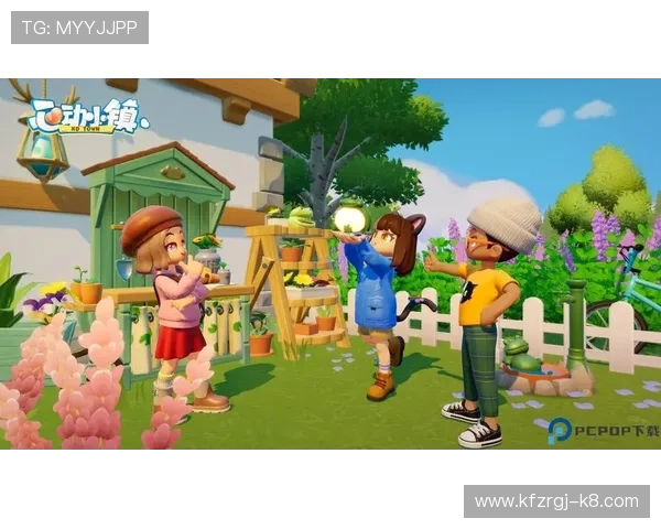 凯发娱乐线上官方入口全面介绍，帮助玩家快速找到正规登录渠道