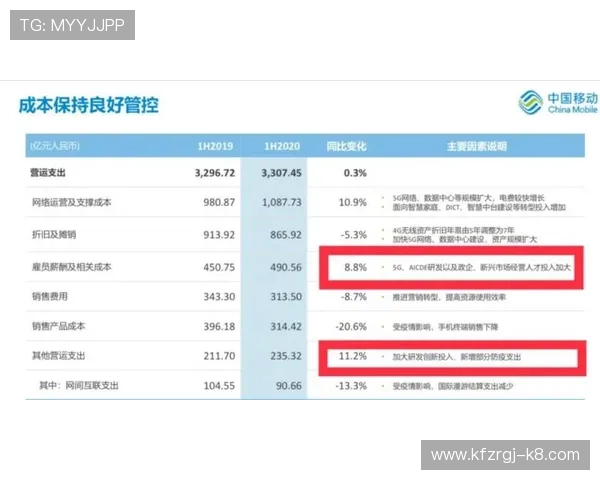 凯发中国官网登录网址官方入口地址,确保用户安全稳定登录体验 凯发中国官网登录网址官方入口地址,确保用户安全稳定登录体验