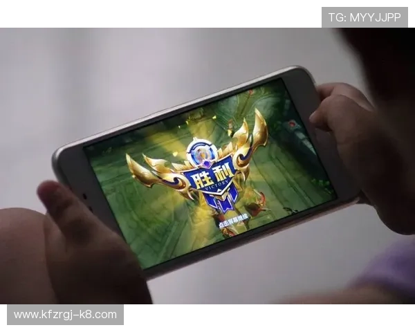 凯发PP电子游戏积极响应国家政策，推动绿色健康娱乐新模式