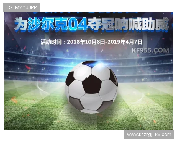 凯发官网k8游戏下载最新版本,安全稳定的游戏体验尽在掌握 凯发官网k8游戏下载最新版本,安全稳定的游戏体验尽在掌握