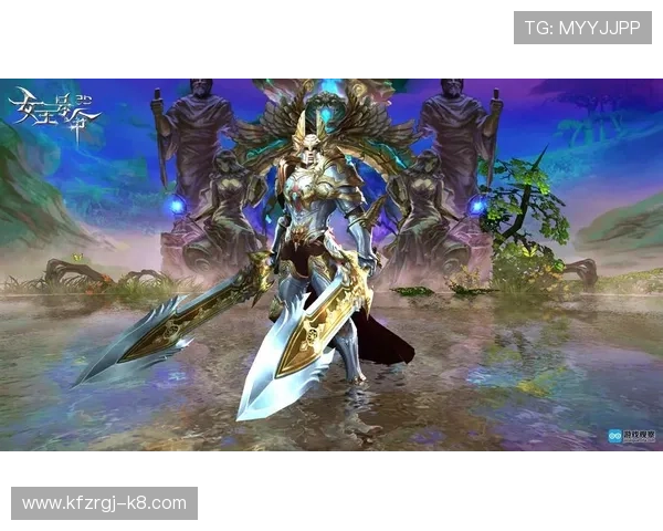 凯发PA捕鱼王常见问题与解决方案汇总帮助玩家快速解决游戏中遇到的难题 凯发PA捕鱼王常见问题与解决方案汇总帮助玩家快速解决游戏中遇到的难题